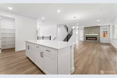 15710 210th Avenue E #311, Bonney Lake, WA 98391 - Photo 9