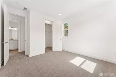 15710 210th Avenue E #311, Bonney Lake, WA 98391 - Photo 31