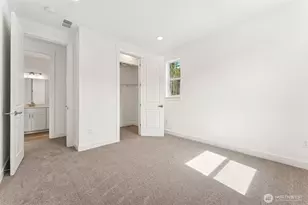 15710 210th Ave E, Bonney Lake, WA 98391 - Photo 31