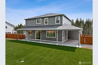 15710 210th Avenue E #311, Bonney Lake, WA 98391 - Photo 35