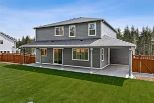15710 210th Ave E, Bonney Lake, WA 98391 - Photo 35