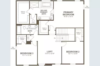 15710 210th Avenue E #311, Bonney Lake, WA 98391 - Photo 39