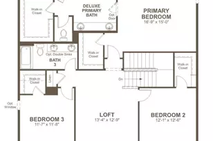 15710 210th Ave E, Bonney Lake, WA 98391 - Photo 39