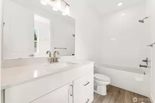 15710 210th Ave E, Bonney Lake, WA 98391 - Photo 21