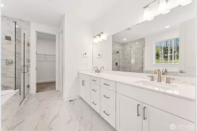 15710 210th Avenue E #311, Bonney Lake, WA 98391 - Photo 27