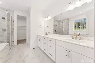 15710 210th Ave E, Bonney Lake, WA 98391 - Photo 27