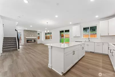 15710 210th Avenue E #311, Bonney Lake, WA 98391 - Photo 7