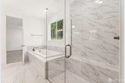 15710 210th Avenue E #311, Bonney Lake, WA 98391 - Photo 29