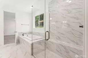 15710 210th Ave E, Bonney Lake, WA 98391 - Photo 29