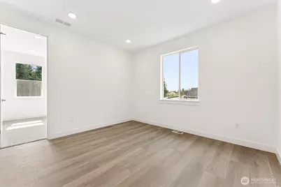 15710 210th Avenue E #311, Bonney Lake, WA 98391 - Photo 17