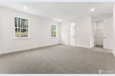 15710 210th Avenue E #311, Bonney Lake, WA 98391 - Photo 25