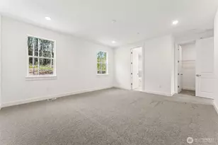 15710 210th Ave E, Bonney Lake, WA 98391 - Photo 25