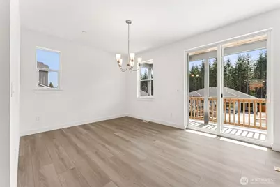 15710 210th Avenue E #311, Bonney Lake, WA 98391 - Photo 13