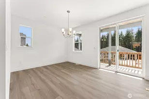 15710 210th Ave E, Bonney Lake, WA 98391 - Photo 13