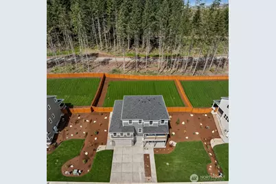 15710 210th Avenue E #311, Bonney Lake, WA 98391 - Photo 1