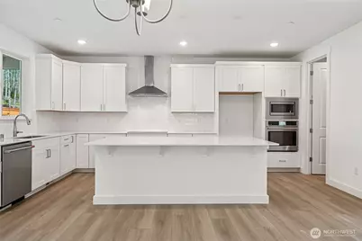 15710 210th Avenue E #311, Bonney Lake, WA 98391 - Photo 11