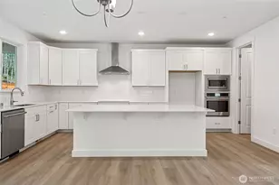 15710 210th Ave E, Bonney Lake, WA 98391 - Photo 11