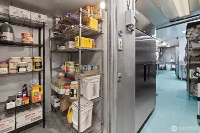 1800 State Route 105, Grayland, WA 98547 - Photo 23