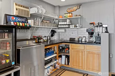 1800 State Route 105, Grayland, WA 98547 - Photo 17