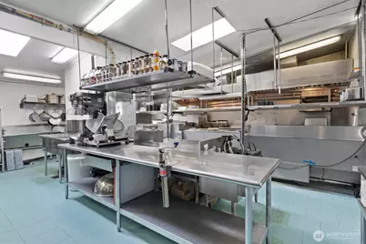 1800 State Route 105, Grayland, WA 98547 - Photo 19