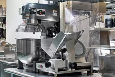 1800 State Route 105, Grayland, WA 98547 - Photo 27