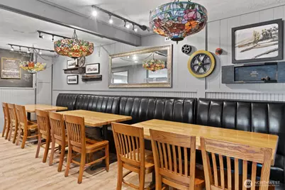 1800 State Route 105, Grayland, WA 98547 - Photo 15