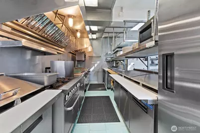 1800 State Route 105, Grayland, WA 98547 - Photo 21