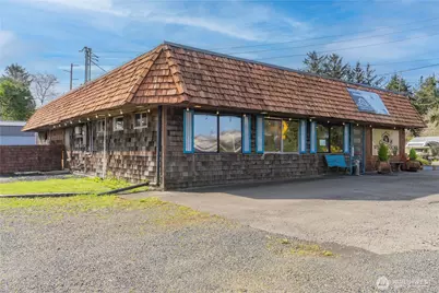 1800 State Route 105, Grayland, WA 98547 - Photo 39