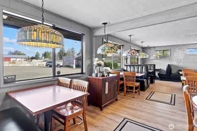 1800 State Route 105, Grayland, WA 98547 - Photo 11