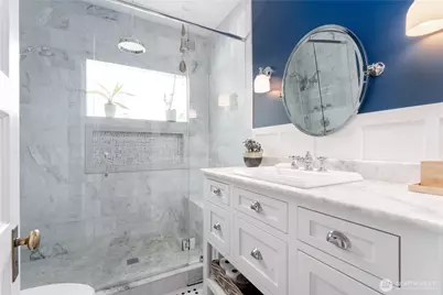 124 S Franklin Avenue, Wenatchee, WA 98801 - Photo 19