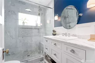 124 S Franklin Ave, Wenatchee, WA 98801 - Photo 19