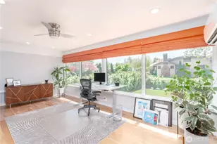 124 S Franklin Ave, Wenatchee, WA 98801 - Photo 17