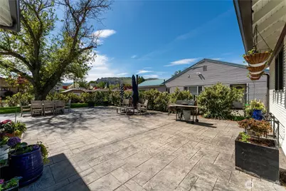 124 S Franklin Avenue, Wenatchee, WA 98801 - Photo 31