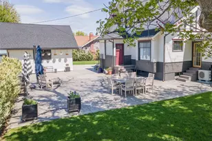 124 S Franklin Ave, Wenatchee, WA 98801 - Photo 29