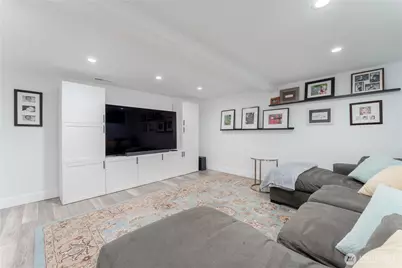 124 S Franklin Avenue, Wenatchee, WA 98801 - Photo 23