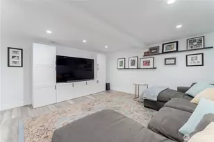 124 S Franklin Ave, Wenatchee, WA 98801 - Photo 23