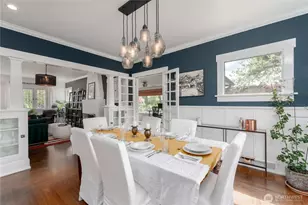 124 S Franklin Ave, Wenatchee, WA 98801 - Photo 11