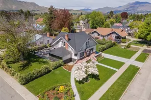 124 S Franklin Ave, Wenatchee, WA 98801 - Photo 3