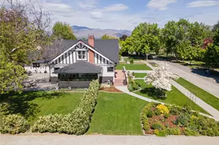 124 S Franklin Ave, Wenatchee, WA 98801 - Photo 33