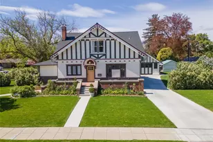 124 S Franklin Ave, Wenatchee, WA 98801 - Photo 5