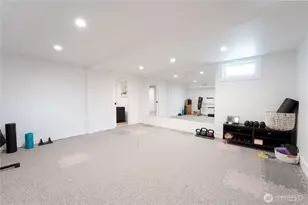 124 S Franklin Ave, Wenatchee, WA 98801 - Photo 25