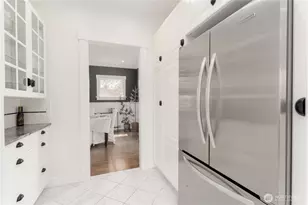 124 S Franklin Ave, Wenatchee, WA 98801 - Photo 13