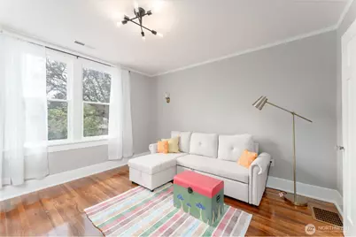 124 S Franklin Avenue, Wenatchee, WA 98801 - Photo 27