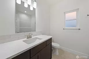 710 O Street NE, Quincy, WA 98848 - Photo 19