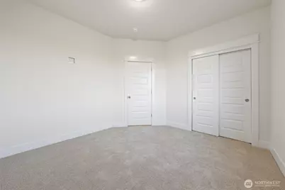 710 O Street NE, Quincy, WA 98848 - Photo 17