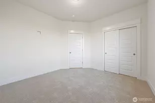 710 O Street NE, Quincy, WA 98848 - Photo 17