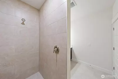 710 O Street NE, Quincy, WA 98848 - Photo 31