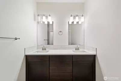 710 O Street NE, Quincy, WA 98848 - Photo 29