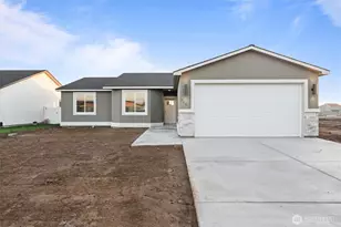 710 O Street NE, Quincy, WA 98848 - Photo 1