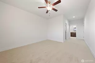 710 O Street NE, Quincy, WA 98848 - Photo 25